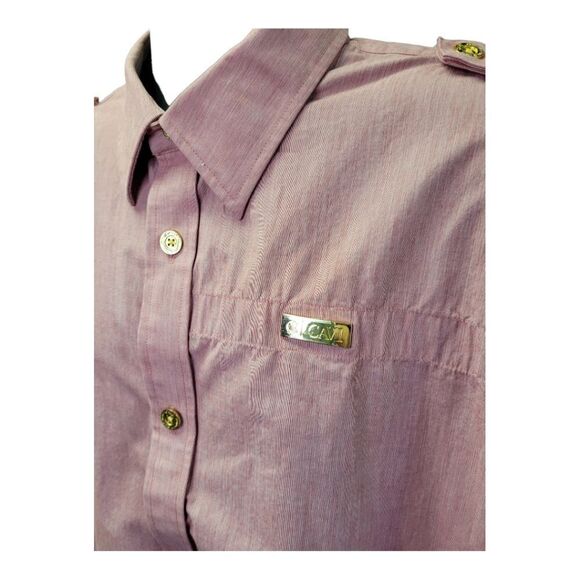 Cavi button down  - Picture 8 of 17